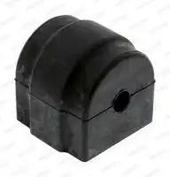 MOOG САЙЛЕНТБЛОК BM-SB-14599