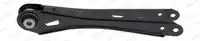 Track control arm BM-TC-14635 MOOG