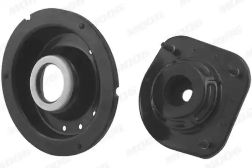 Strut mount kit CH-SB-9575 MOOG