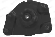 Strut mount kit CH-SB-9588 MOOG