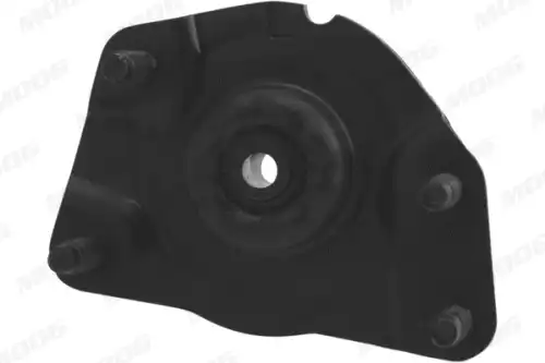 Strut mount kit CH-SB-9590 MOOG
