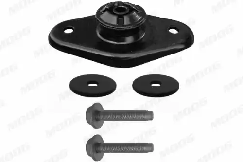 Strut mount kit CH-SB-9596 MOOG