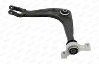 Track control arm CI-TC-12665 MOOG