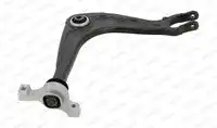 Track control arm CI-TC-12666 MOOG