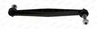Тяга стабилизатора MOOG DE-LS-13820
