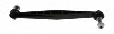 Тяга стабилизатора MOOG DE-LS-13820