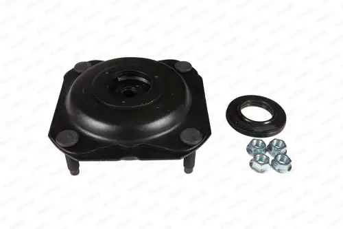 Strut mount kit FD-SB-9900 MOOG