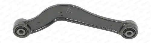 Track control arm FD-TC-13360 MOOG
