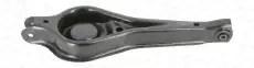 Track control arm FD-TC-7992 MOOG