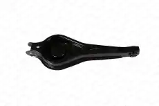 Track control arm FD-TC-7992 MOOG