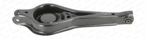 Track control arm FD-TC-7992 MOOG