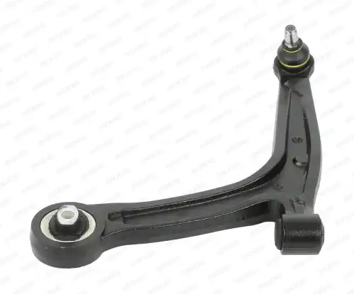 Track control arm FD-TC-8849 MOOG
