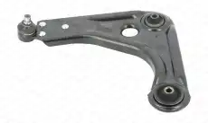 Track control arm FD-WP-8011 MOOG