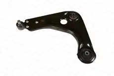 Track control arm FD-WP-8011 MOOG