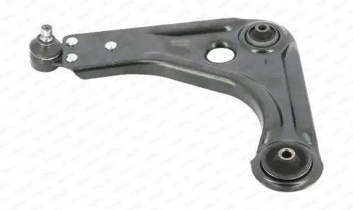Track control arm FD-WP-8011 MOOG
