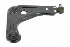 Track control arm FD-WP-8012 MOOG