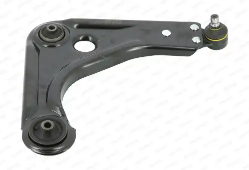 Track control arm FD-WP-8012 MOOG