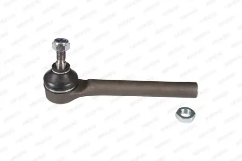 Tie rod end FI-ES-12625 MOOG
