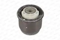 САЙЛЕНТБЛОК ПОДВЕСКИ FI-SB-10509 MOOG