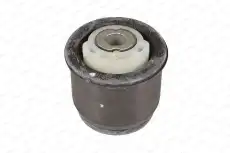 САЙЛЕНТБЛОК ПОДВЕСКИ FI-SB-10509 MOOG