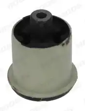 Hub carrier bush FI-SB-10510 MOOG