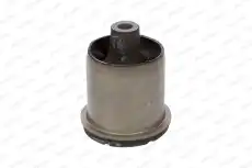 Hub carrier bush FI-SB-10510 MOOG