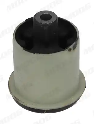 Hub carrier bush FI-SB-10510 MOOG
