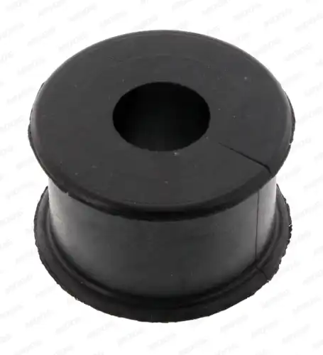 Anti-roll bar bush FI-SB-13283 MOOG