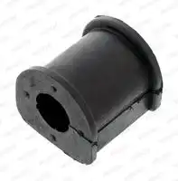 Anti-roll bar bush FI-SB-13316 MOOG
