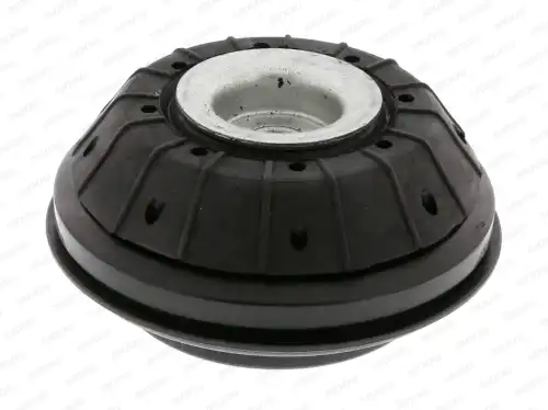 Strut Mount Kit FI-SB-13488 MOOG