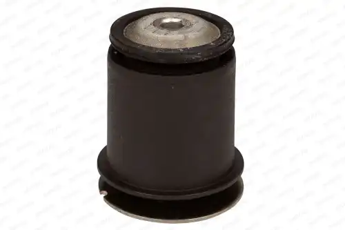 Hub carrier bush FI-SB-8790 MOOG