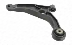 Track control arm FI-WP-10939 MOOG