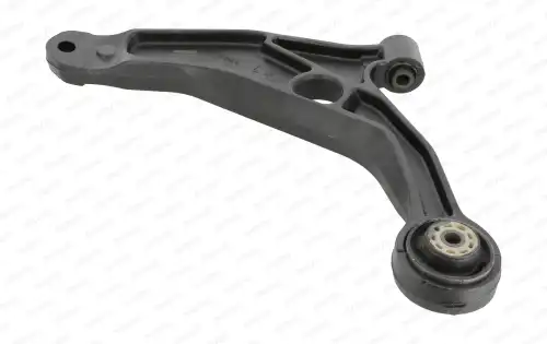 Track control arm FI-WP-10939 MOOG