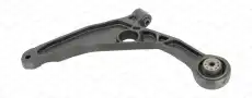 Track control arm FI-WP-10940 MOOG
