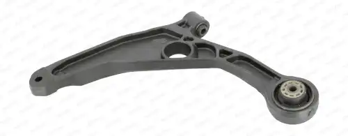 Track control arm FI-WP-10940 MOOG