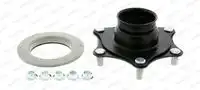 Strut mount kit HO-SB-10967 MOOG