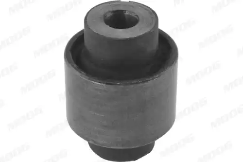 Strut mount kit HO-SB-9730 MOOG