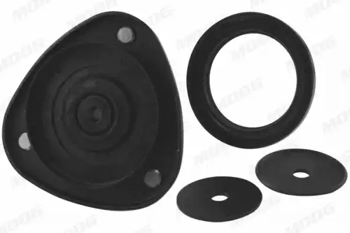 Strut mount kit HO-SB-9734 MOOG