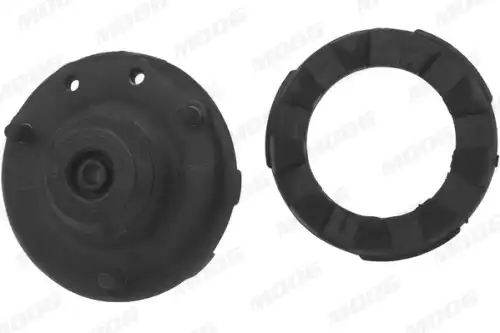 Strut mount kit HO-SB-9736 MOOG