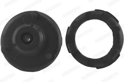 Strut mount kit HO-SB-9738 MOOG