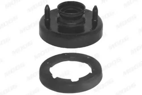 Strut mount kit HO-SB-9750 MOOG