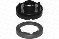 Strut mount kit HO-SB-9752 MOOG