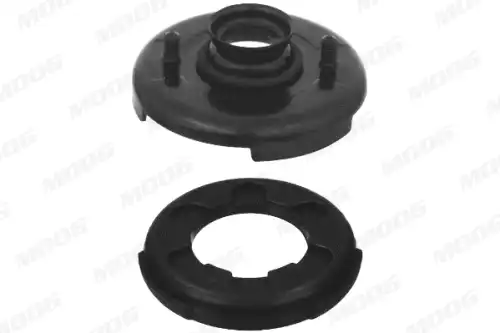 Strut mount kit HO-SB-9758 MOOG