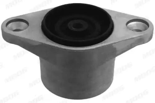 Strut mount kit HY-SB-10074 MOOG