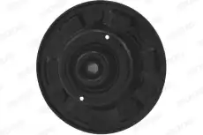 Strut mount kit HY-SB-9778 MOOG