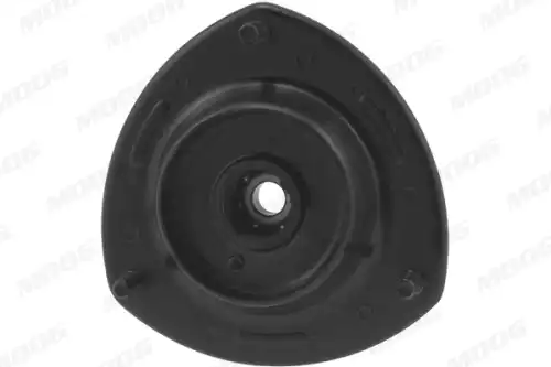 Strut mount kit HY-SB-9782 MOOG