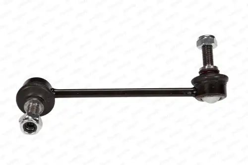 Link stabiliser IS-LS-13674 MOOG
