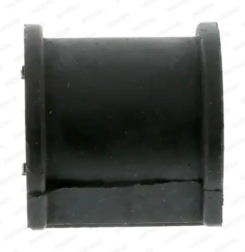 Anti-roll bar bush IV-SB-13835 MOOG