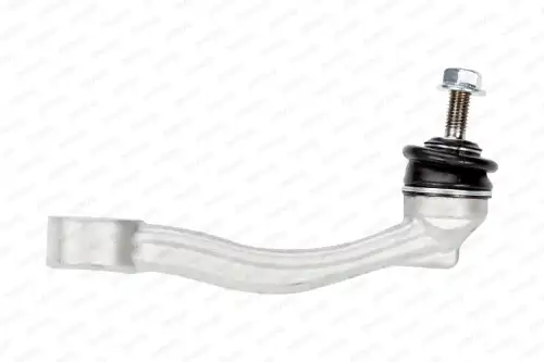 Link stabiliser JA-LS-6567 MOOG