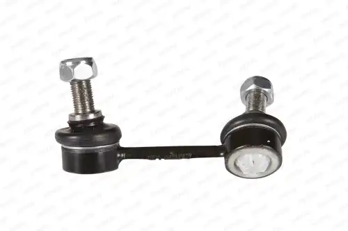 Link stabiliser KI-LS-13255 MOOG
